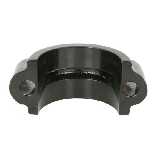 STR-1203294 - Bracket, stabilizer mounting 