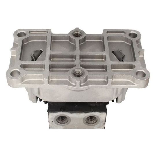 STR-1203327 - Engine Mounting 