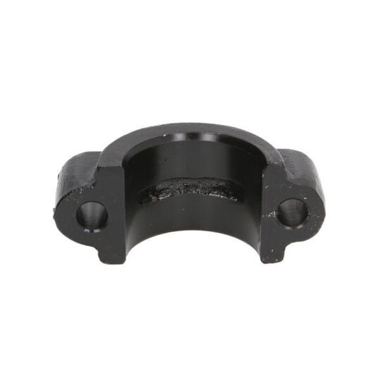 STR-1203355 - Bracket, stabilizer mounting 