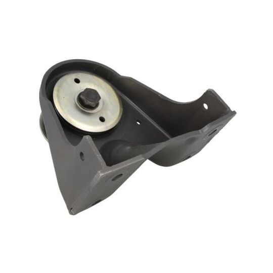 STR-1203471 - Engine Mounting 