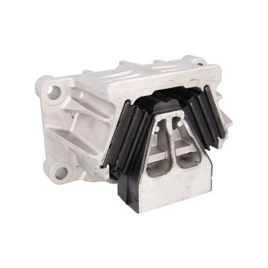 STR-1203468 - Engine Mounting 