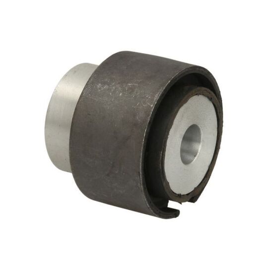 STR-1203536 - Bearing Bush, stabiliser 