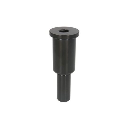 STR-1203568 - Repair Kit, driver cab stabiliser 