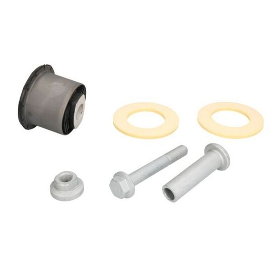 STR-1203560 - Repair Kit, driver cab suspension 