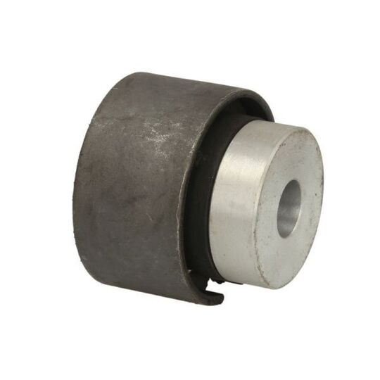 STR-1203536 - Bearing Bush, stabiliser 