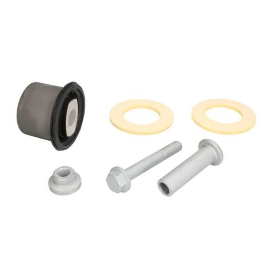 STR-1203560 - Repair Kit, driver cab suspension 