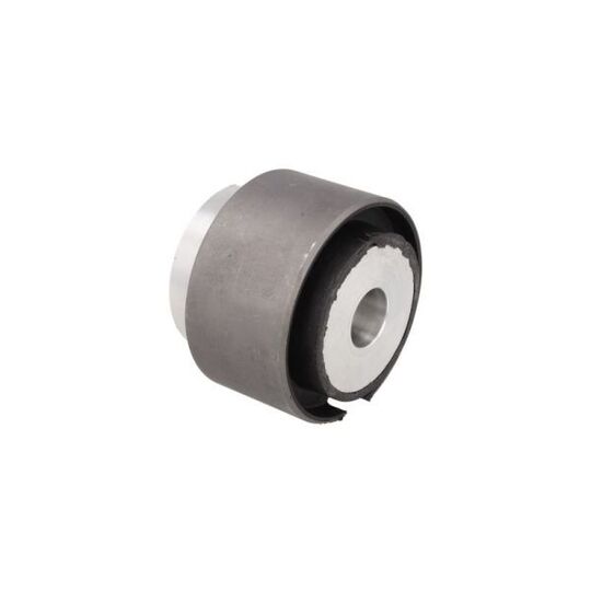 STR-1203528 - Bearing Bush, stabiliser 