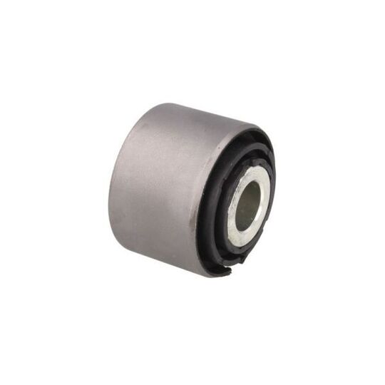 STR-1203532 - Bearing Bush, stabiliser 