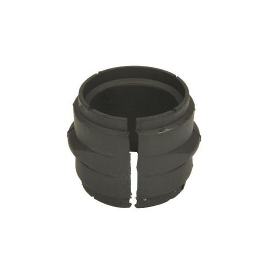 STR-120356 - Bearing Bush, stabiliser 