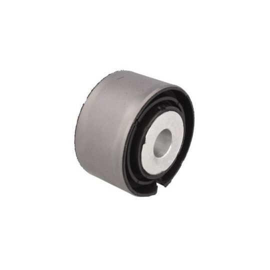 STR-1203529 - Sleeve, stabilizer bearing 