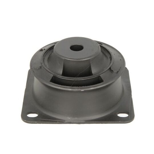 STR-120371 - Engine Mounting 