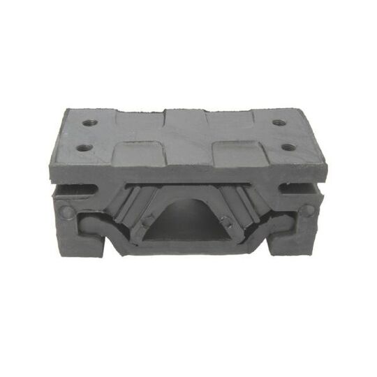 STR-1203503 - Engine Mounting 