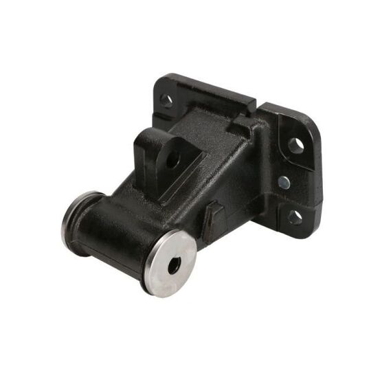 STR-1204107 - Bearing Bracket, shock absorber mounting (driver cab) 