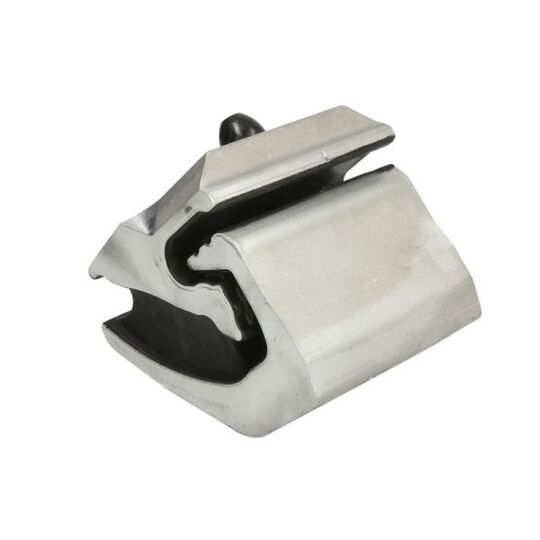 STR-1205176 - Buffer, engine mount 