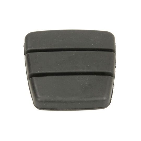 STR-1205181 - Brake Pedal Pad 