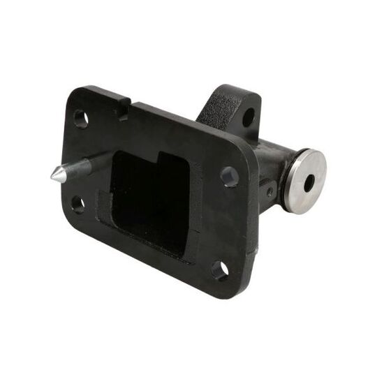 STR-1204107 - Bearing Bracket, shock absorber mounting (driver cab) 