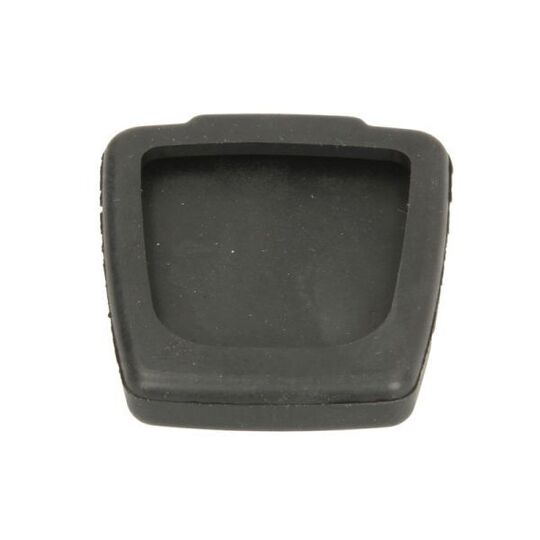 STR-1205181 - Brake Pedal Pad 