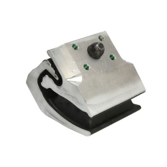 STR-1205176 - Buffer, engine mount 