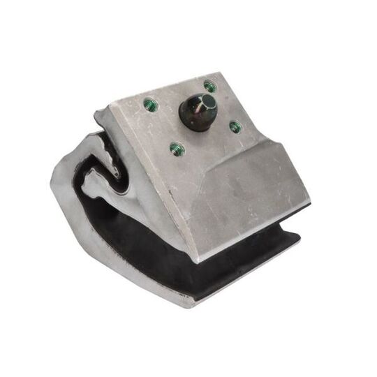 STR-1205196 - Engine Mounting 