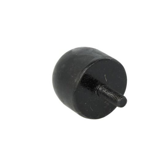 STR-120512 - Suspension Strut Mounting 