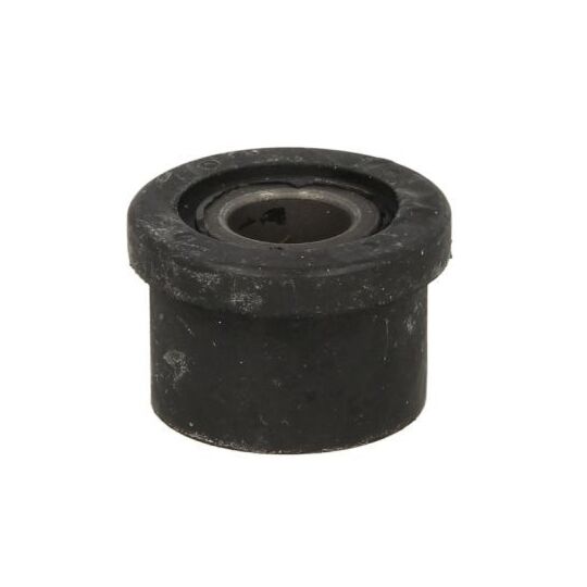 STR-120465 - Bearing Bush, stabiliser 