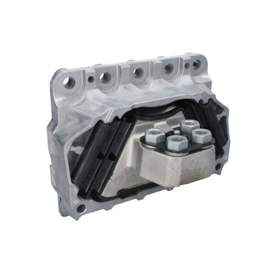 STR-1207146 - Engine Mounting 