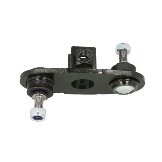 STR-120550 - Gear Lever 