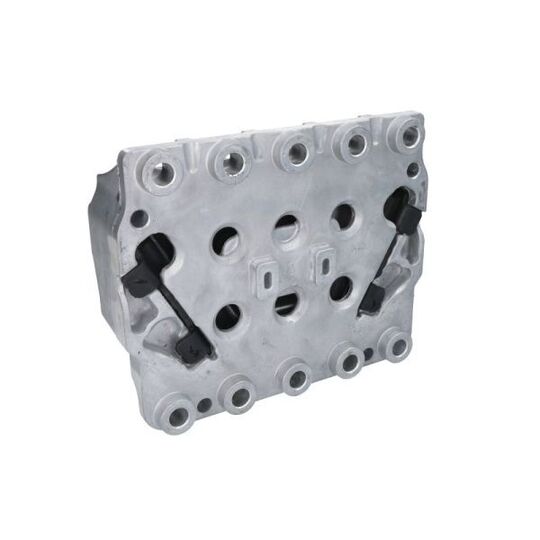 STR-1207146 - Engine Mounting 