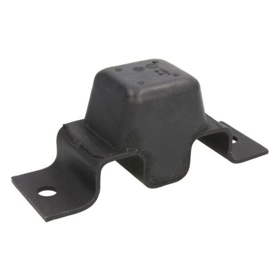 STR-1208153 - Rubber Buffer, suspension 