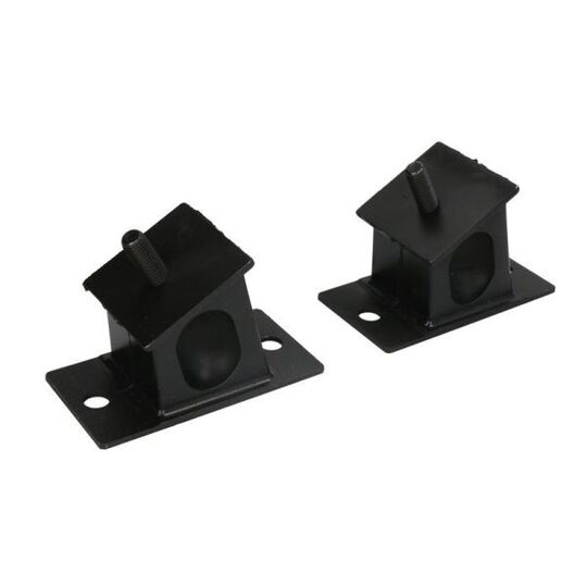 STR-1208176 - Engine Mounting 