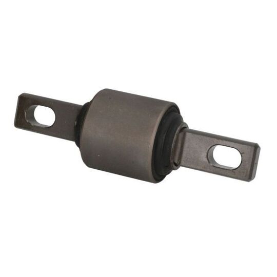 STR-1208179 - Stabiliser Mounting 