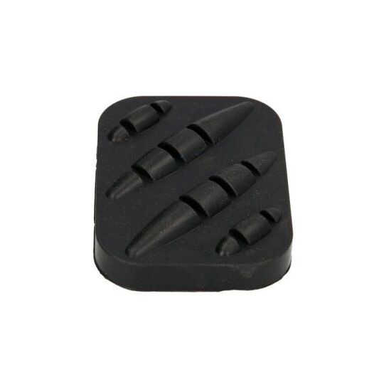 STR-1208171 - Clutch Pedal Pad 