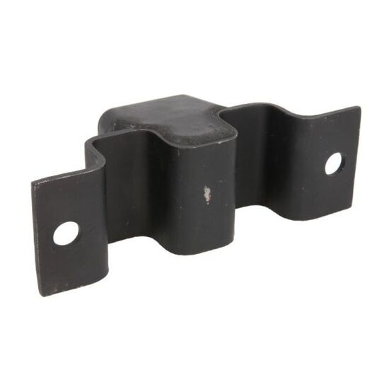 STR-1208153 - Rubber Buffer, suspension 