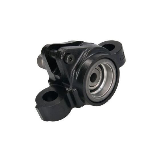 STR-1208178 - Bearing Bracket, shock absorber mounting (driver cab) 