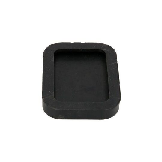 STR-1208171 - Clutch Pedal Pad 