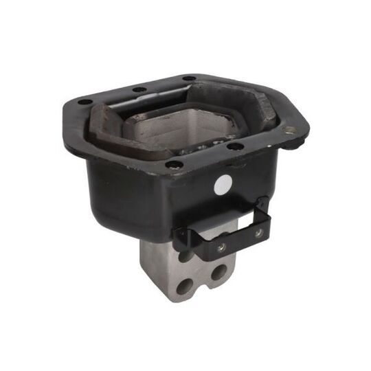 STR-1208196 - Engine Mounting 