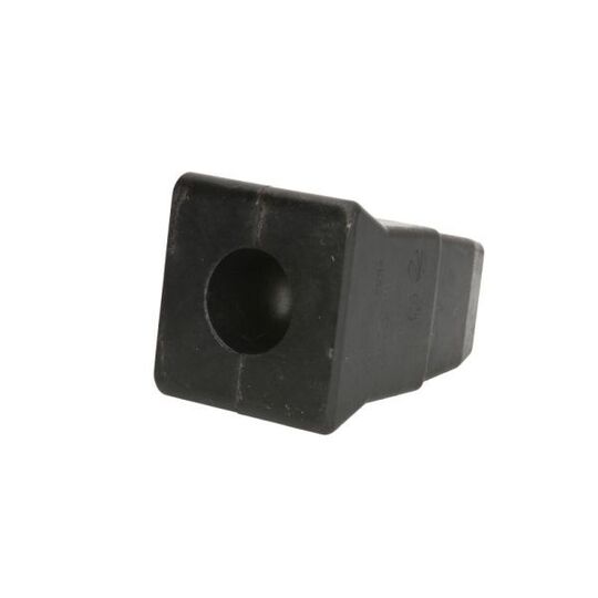 STR-1208152 - Rubber Buffer, suspension 