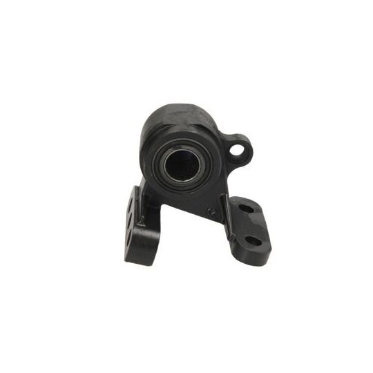 STR-1208105 - Bearing Bracket, shock absorber mounting (driver cab) 