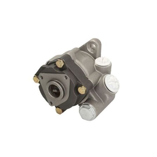 STR-140104 - Hydraulic Pump, steering system 