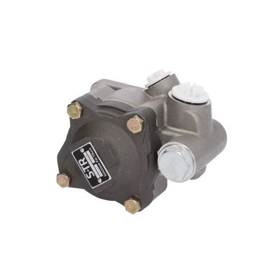 STR-140205 - Hydraulic Pump, steering system 