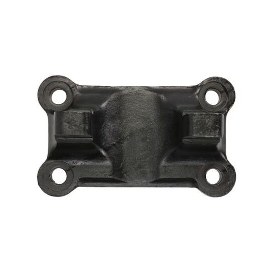 STR-130317 - Bracket, axle body 