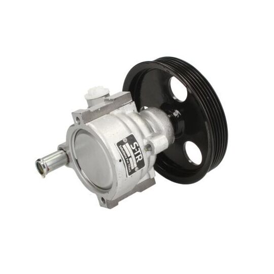STR-140401 - Hydraulic Pump, steering system 