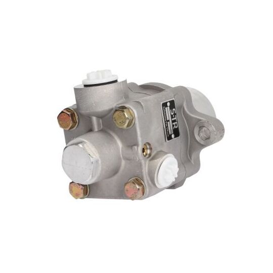 STR-140710 - Hydraulic Pump, steering system 