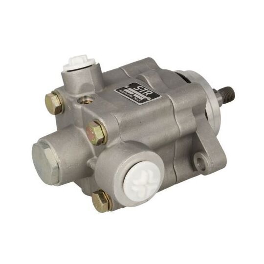 STR-140501 - Hydraulic Pump, steering system 