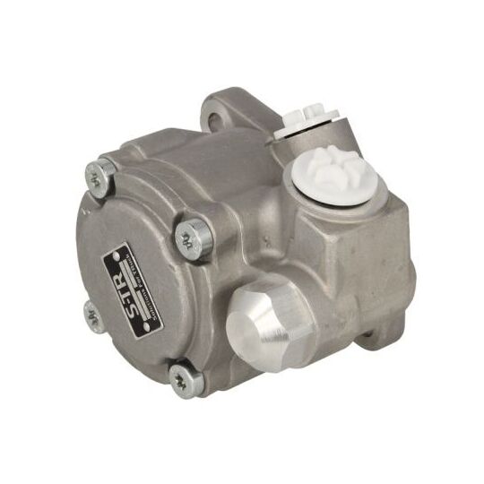 STR-140313 - Hydraulic Pump, steering system 