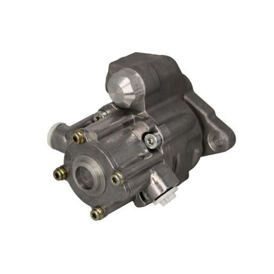 STR-140305 - Hydraulic Pump, steering system 