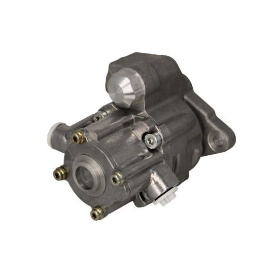 STR-140305 - Hydrauliikkapumppu, ohjaus 