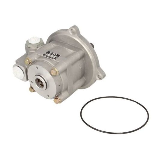 STR-140705 - Hydraulic Pump, steering system 