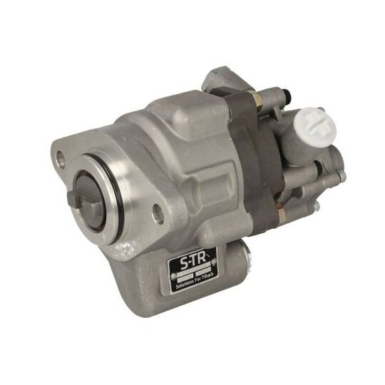 STR-140302 - Hydraulic Pump, steering system 