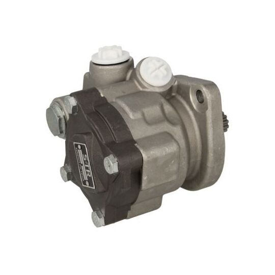 STR-140403 - Hydraulic Pump, steering system 